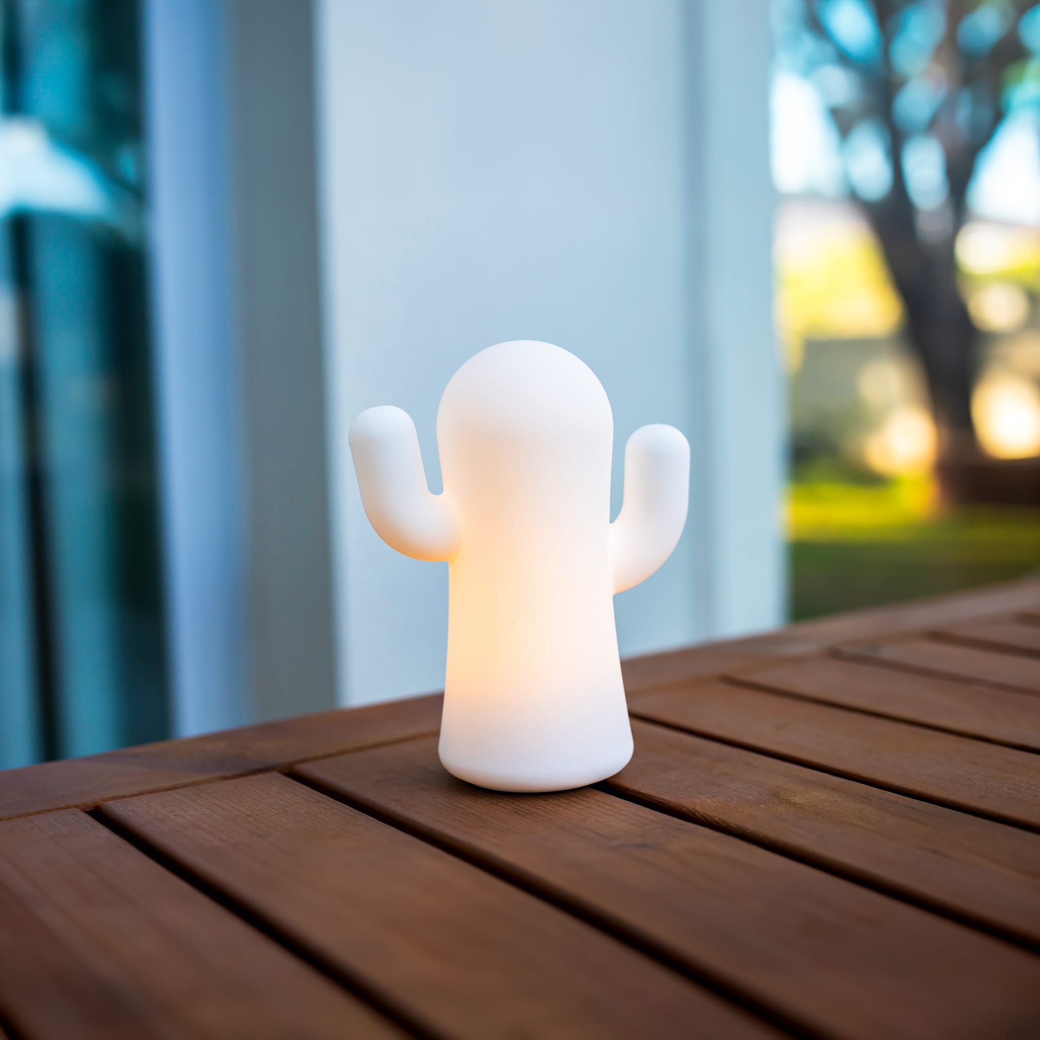 Aurelio Table Lamp