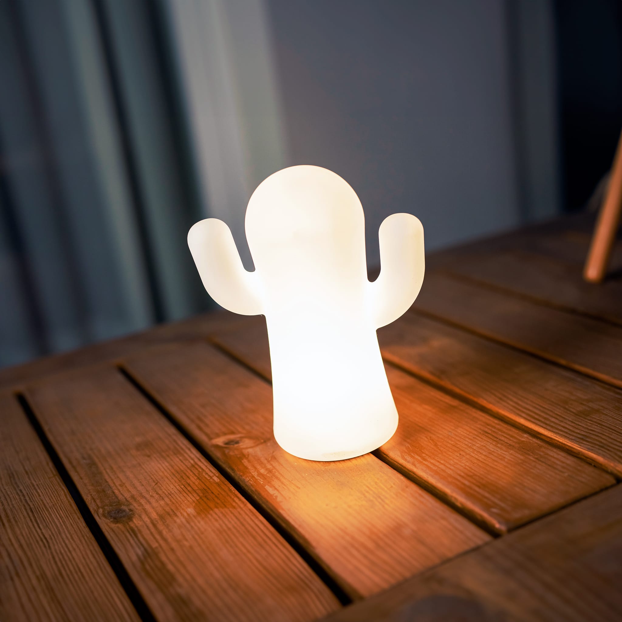 Aurelio Table Lamp