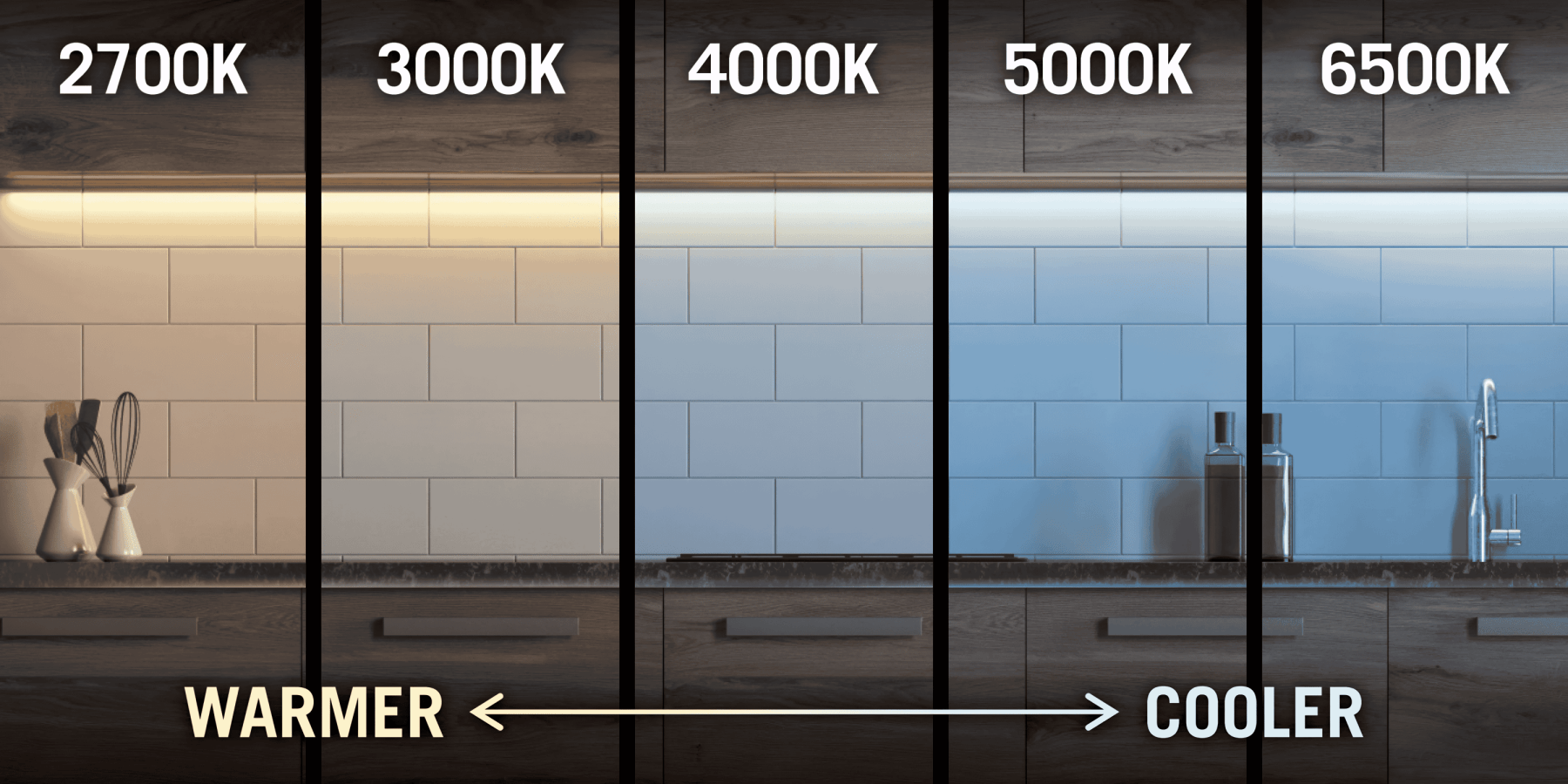 Aurora Drop | Wall Lamp