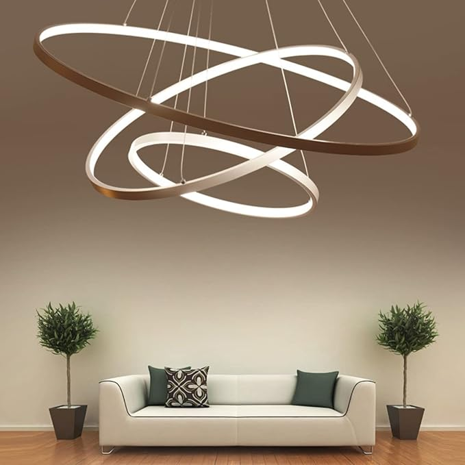 Aurelle | Chandelier