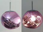 AstraGlow LED Pendant Light For Kitchen - Hanging Lamp