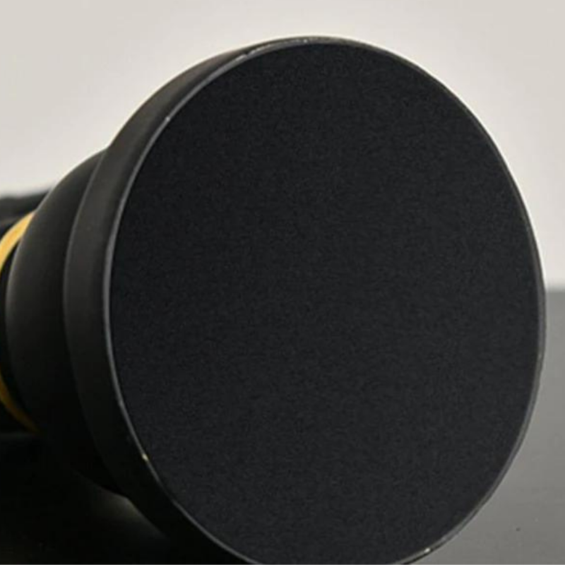 Aurelin Skak Statue Håndlavet Dekorationsfigur