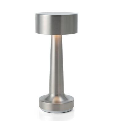 Lampada da tavolo Arova