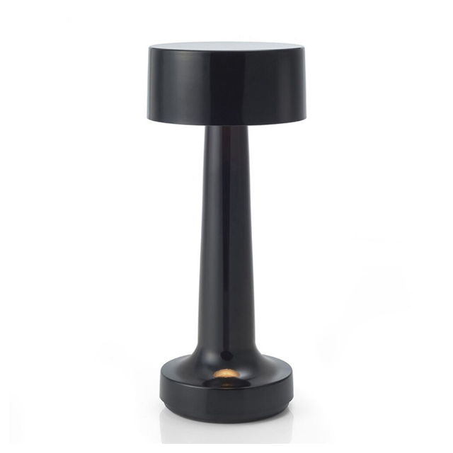 Lampada da tavolo Arova