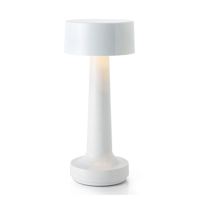 Lampada da tavolo Arova