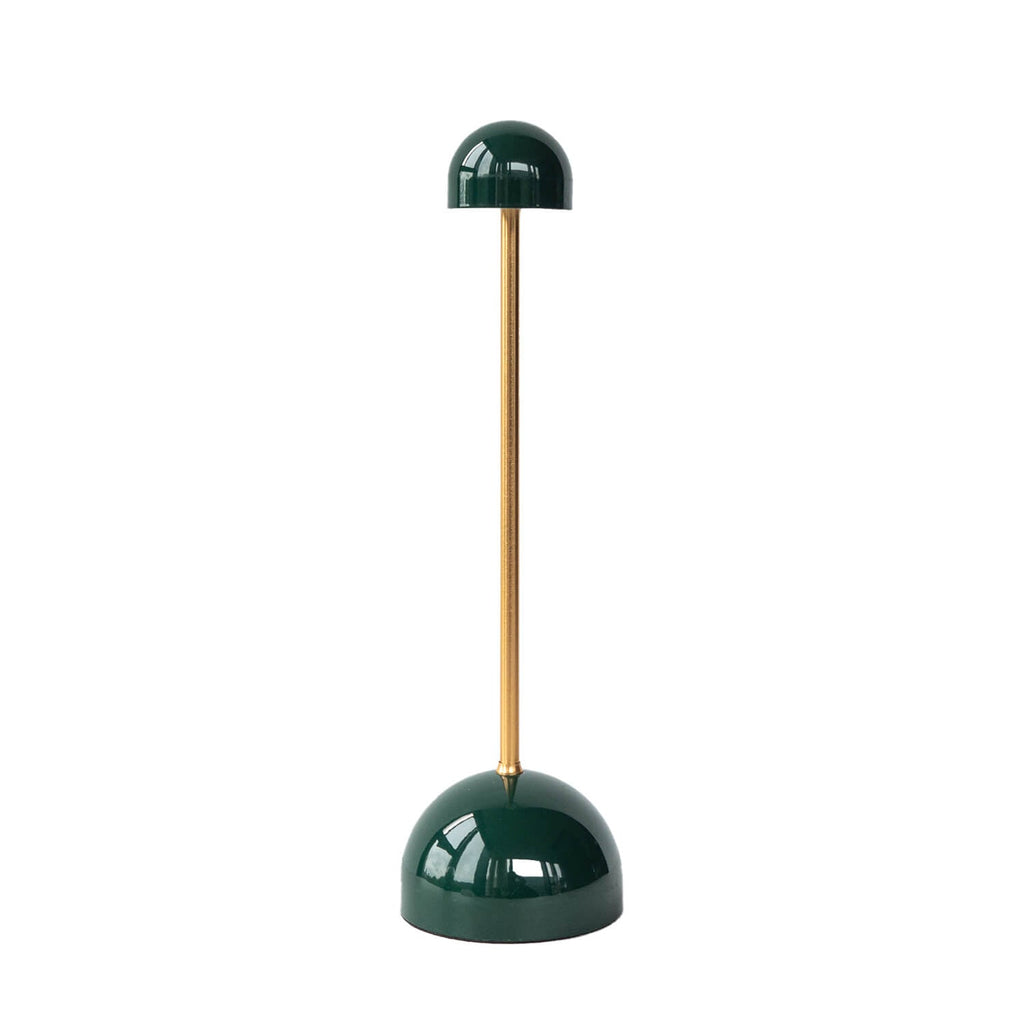 Lampada da tavolo Aurelle