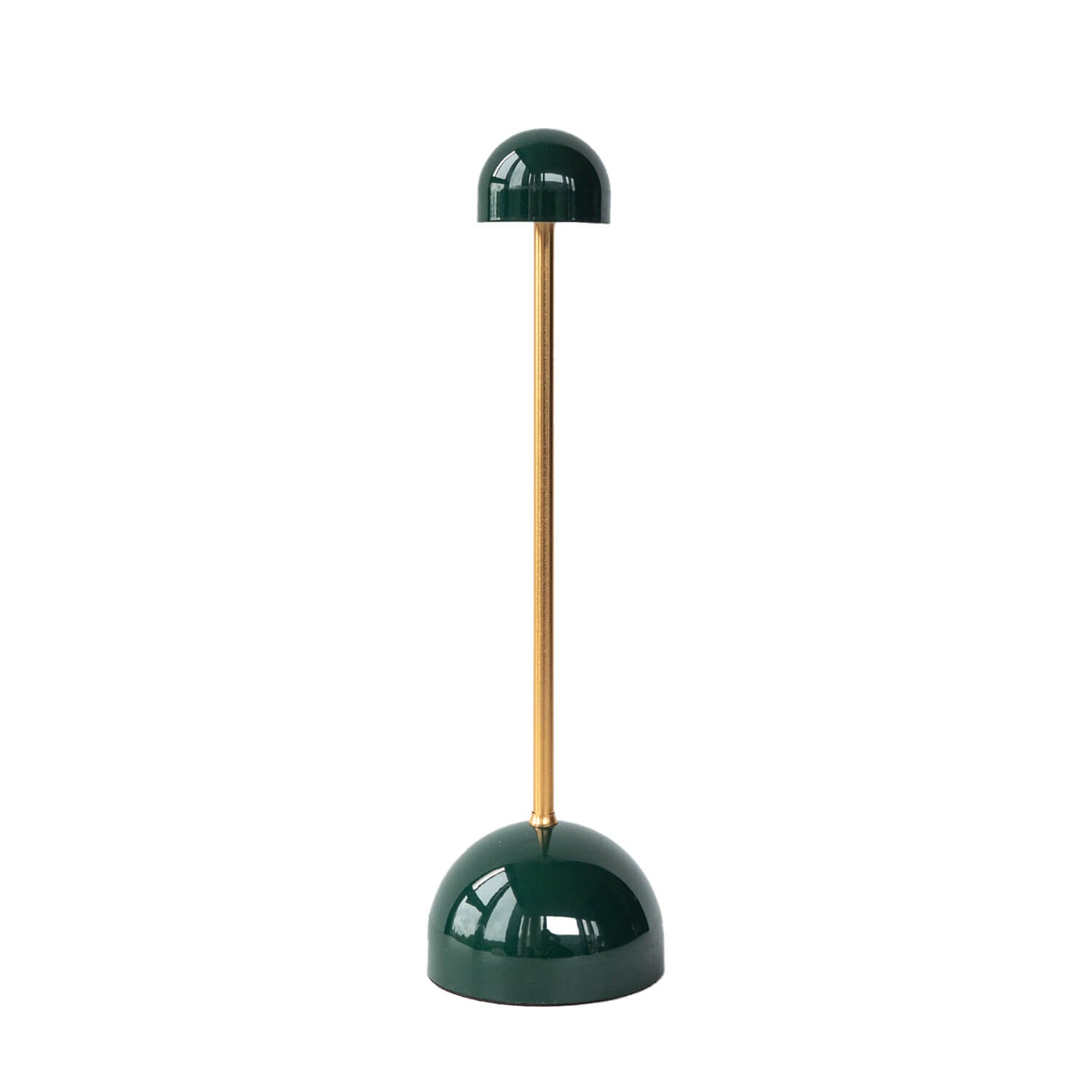 Lampada da tavolo Aurelle