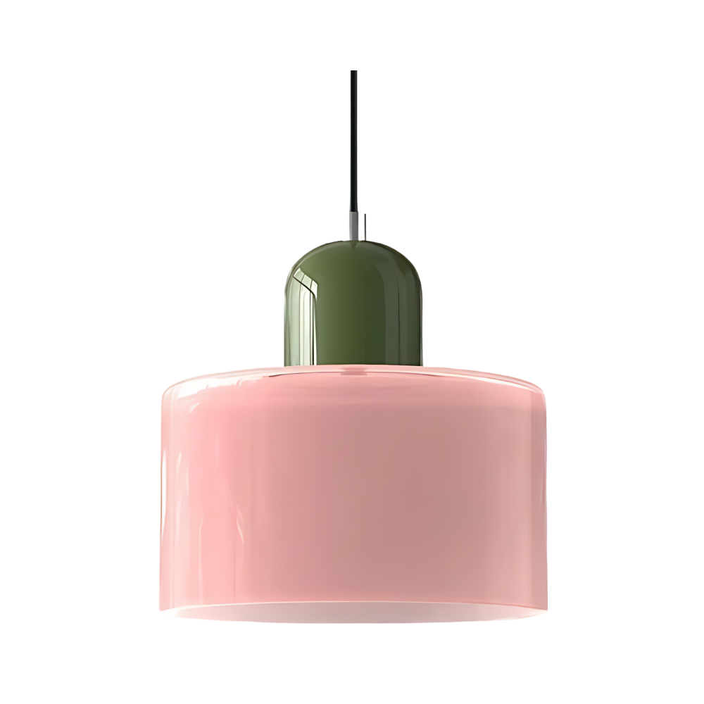Svela | Scandinavian Hanging Lamp With Elegant, Timeless Design