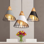 Lumora | Lampada a sospensione LED