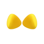 SereneSleep füldugók alváshoz, zajszűrő kényelem