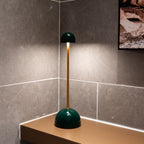 Lampada da tavolo Aurelle