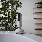 NovaSilk Vacuum Massager for Visible Cellulite Reduction