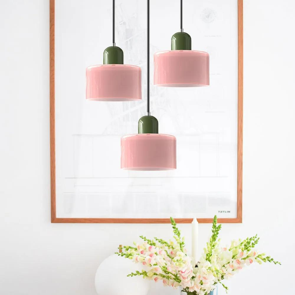 Svela | Scandinavian Hanging Lamp With Elegant, Timeless Design