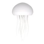 Aqualume Jellyfish LED Night Light For Serene Rooms