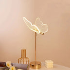 Lumora | Butterfly Lamp
