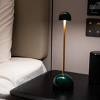 Lampada da tavolo Aurelle