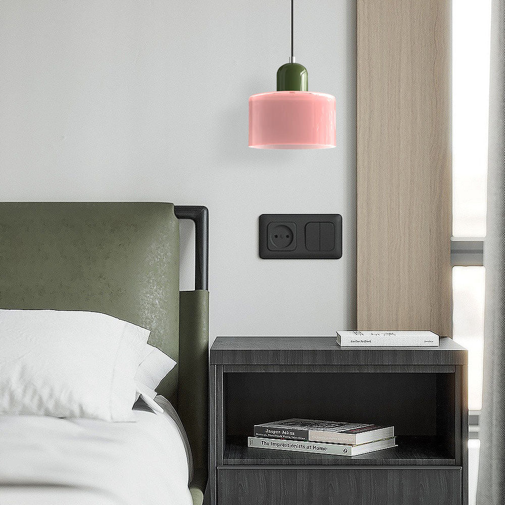 Svela | Scandinavian Hanging Lamp With Elegant, Timeless Design