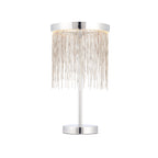 Orlina | LED Table Lamp