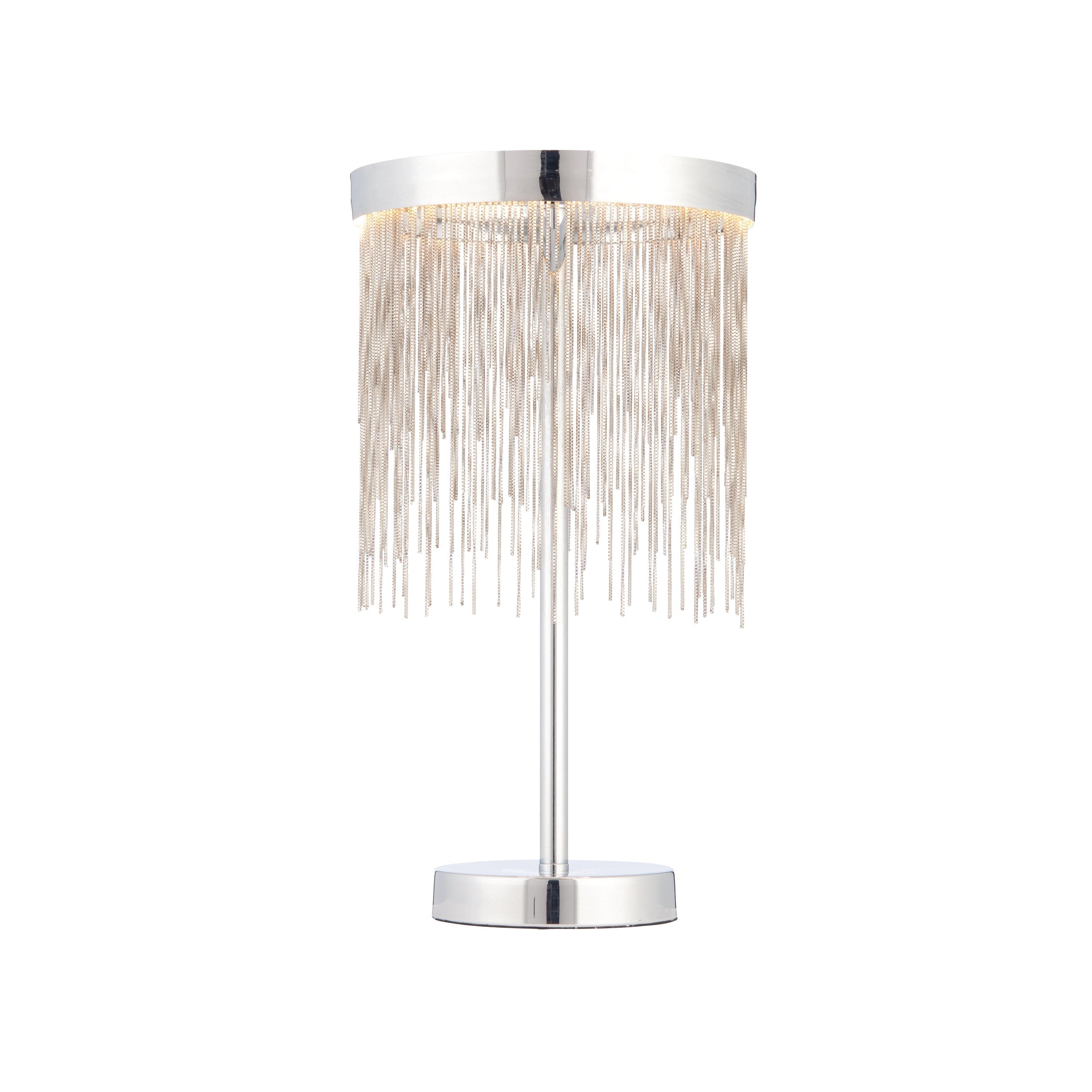 Orlina | Lampa stołowa LED