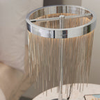 Orlina | LED Table Lamp