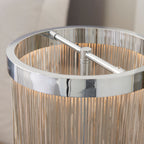 Orlina | LED Table Lamp