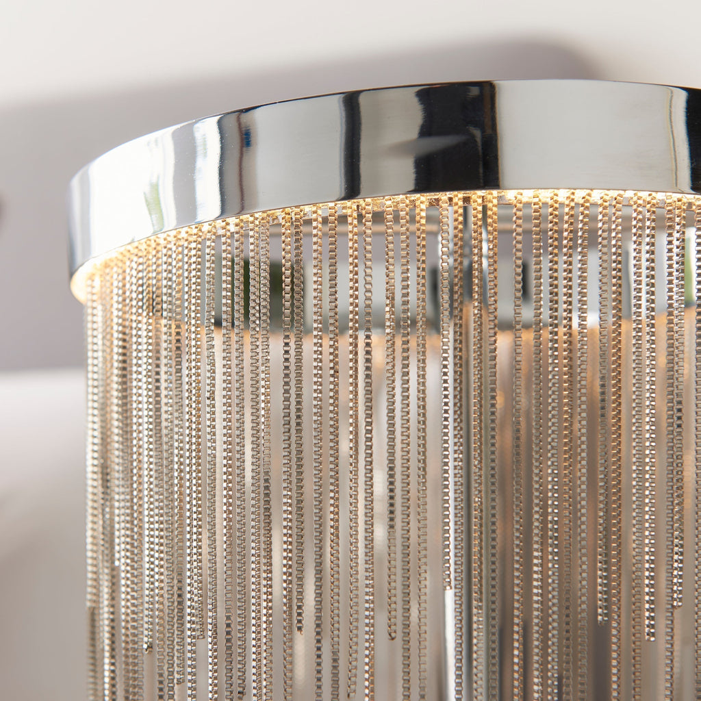 Orlina | LED Table Lamp