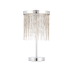 Orlina | LED Table Lamp