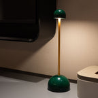Lampada da tavolo Aurelle