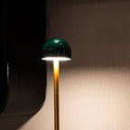 Lampada da tavolo Aurelle