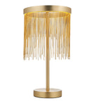 Orlina | LED Table Lamp