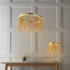 Orlina | LED Table Lamp