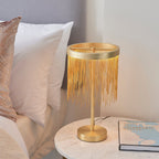 Orlina | LED Table Lamp