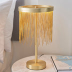 Orlina | LED Table Lamp