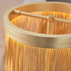 Orlina | LED Table Lamp