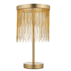 Orlina | LED Table Lamp