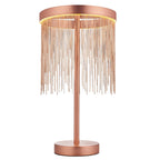 Orlina | LED Table Lamp