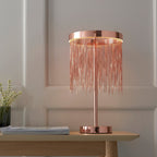 Orlina | LED Table Lamp
