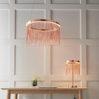 Orlina | LED Table Lamp