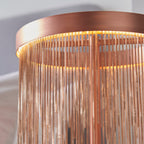 Orlina | LED Table Lamp