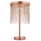Orlina | LED Table Lamp