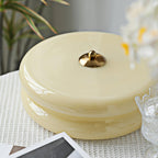 Art Deco vintage plafondlamp voor woonkamers en eetkamers