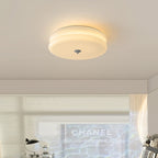 Art Deco vintage plafondlamp voor woonkamers en eetkamers