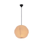 Lumera Easy Fit Paper Ceiling Lamp Shade