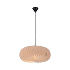Lumera Easy Fit Paper Ceiling Lamp Shade