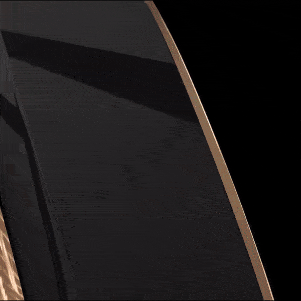 PulseGuard Smartwatch for Blood Pressure and HR Monitor