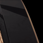 PulseGuard Smartwatch for Blood Pressure and HR Monitor