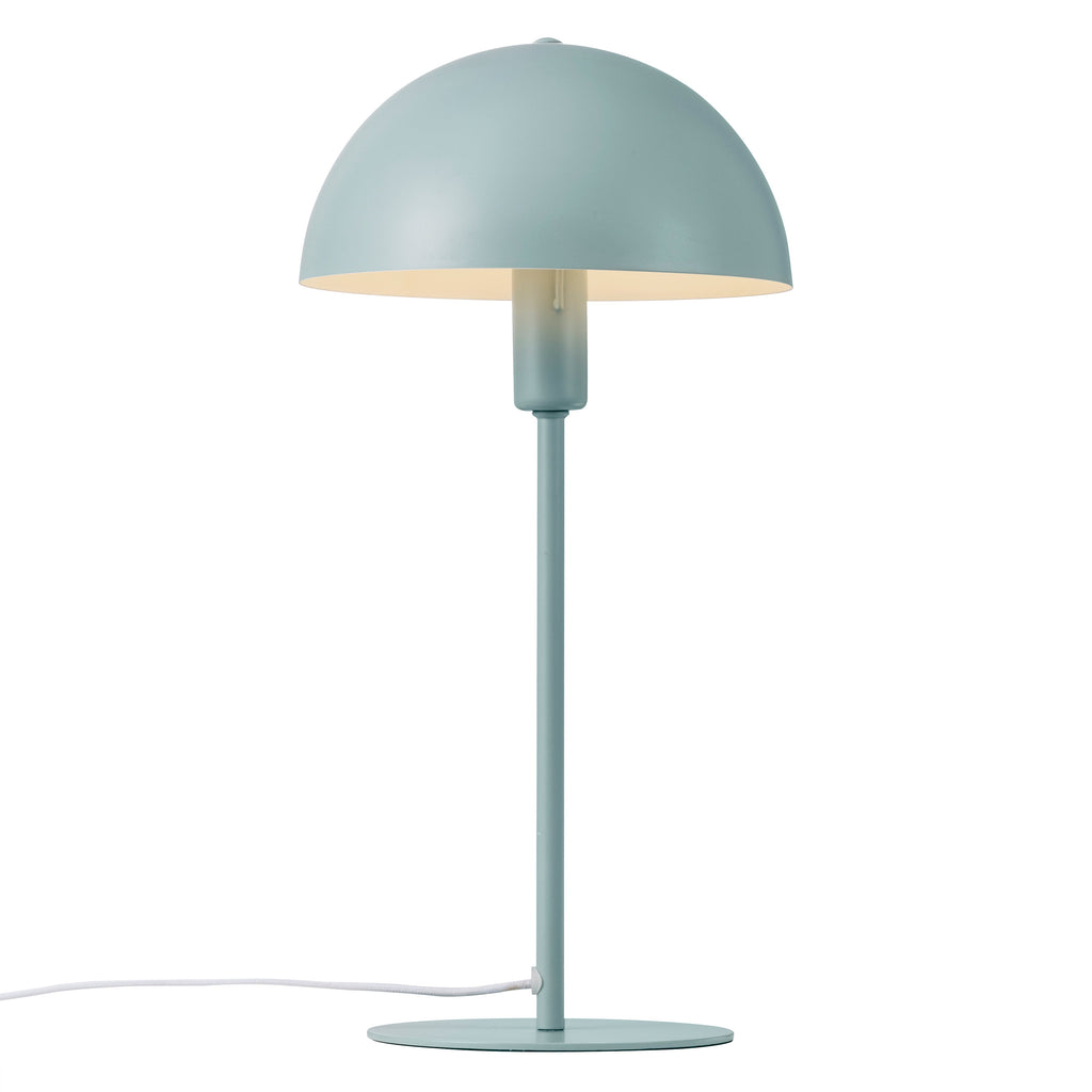 Liora 20 Bordlampe