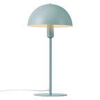 Liora 20 Bordlampe