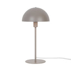 Liora 20 Bordlampe