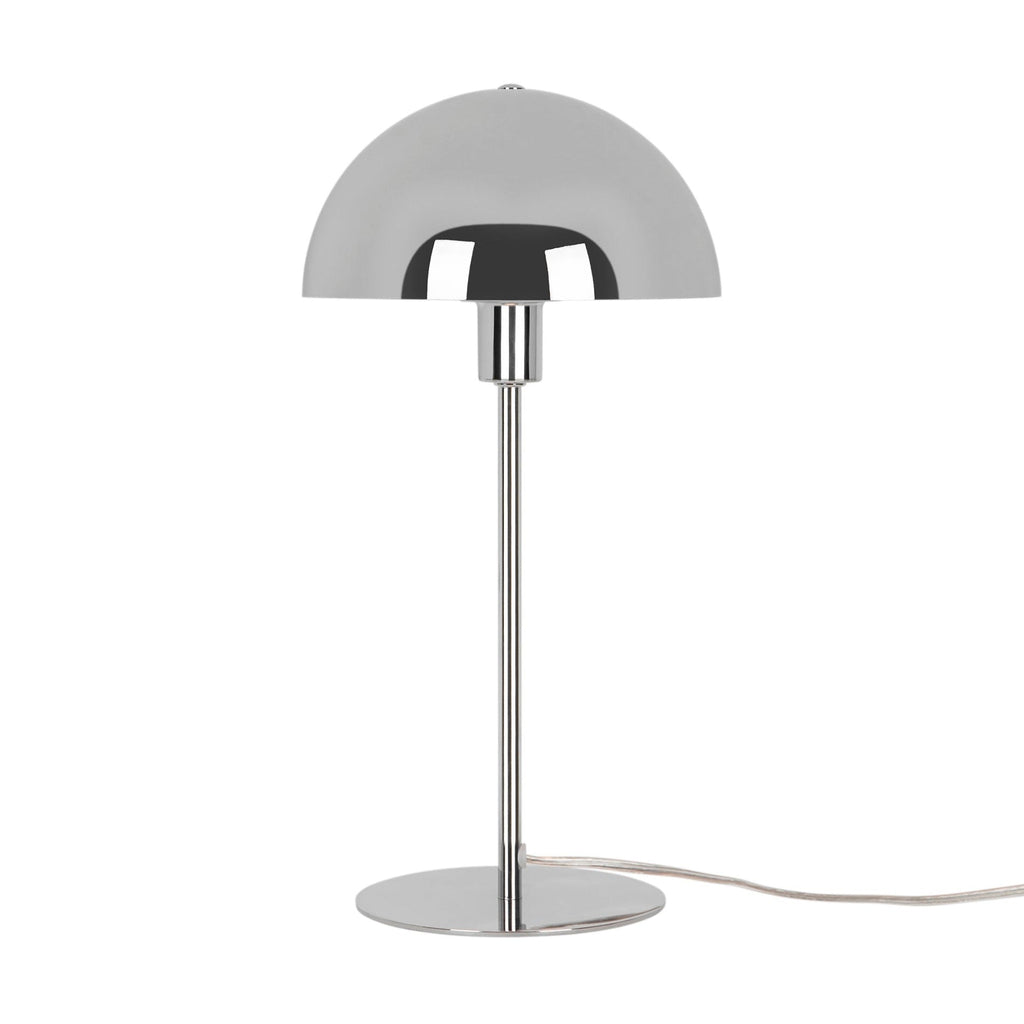 Liora 20 Bordlampe